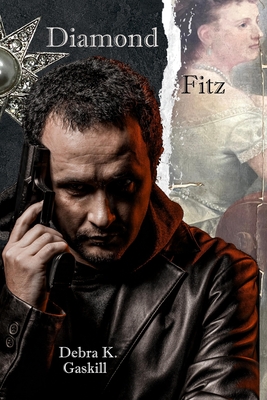 Diamond Fitz