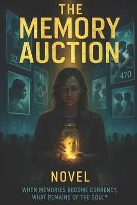 The Memory Auction: When Memories Become Currency, What Remains of the Soul