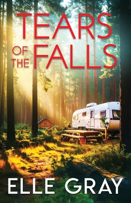 Tears of the Falls