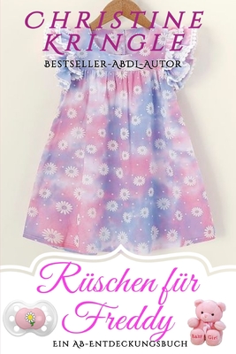Rschen fr Freddy: Frills For Freddy