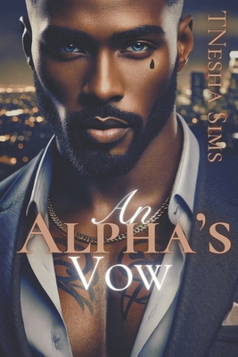 An Alpha's Vow