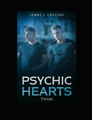 Psychic Hearts: Twins