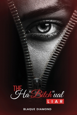 The Ha 