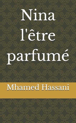 Nina l'tre parfum