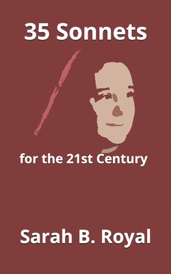 35 Sonnets: for the 21st Century
