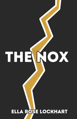 The Nox