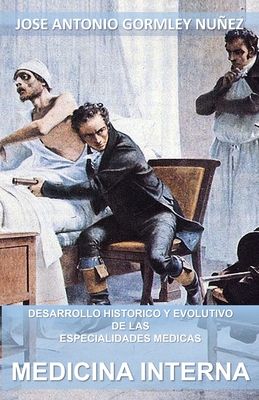 Medicina Interna