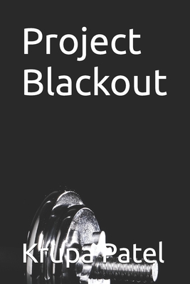 Project Blackout