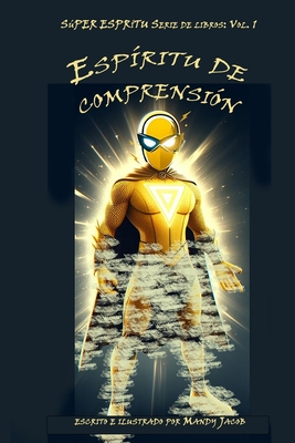 Espritu de la Comprensin