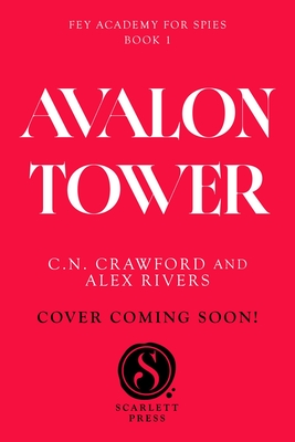 Avalon Tower