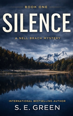 Silence
