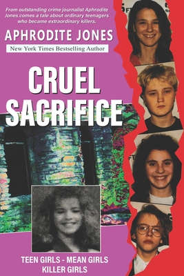 Cruel Sacrifice