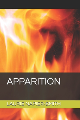 Apparition