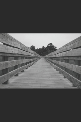 Meet Me by the Lane: A Novel of the End, Part V
