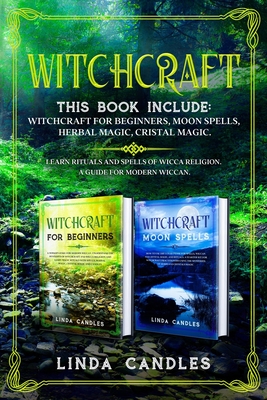 Witchcraft