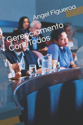 Gerenciamento Com Todos