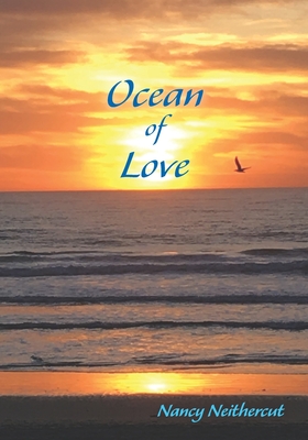 Ocean Of Love