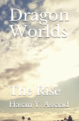 Dragon Worlds: The Rise