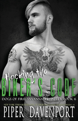 Hacking the Biker's Code