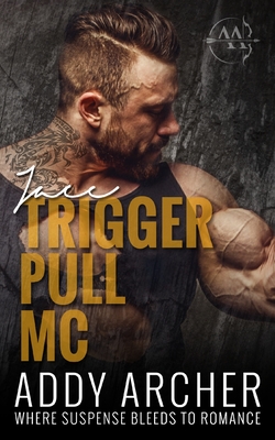 Jace: Prequel