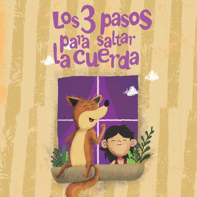 Los 3 Pasos para Saltar la Cuerda