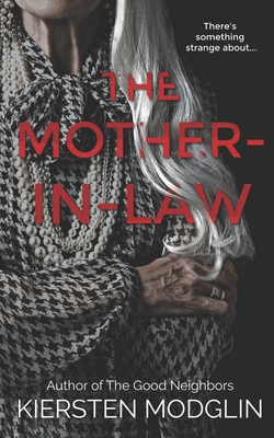 Mother-In-Law