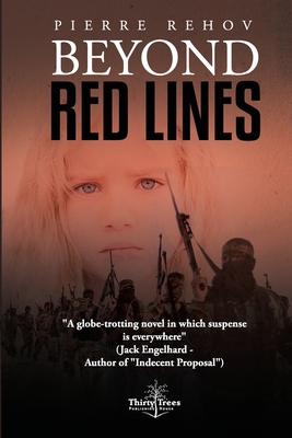 Beyond Red Lines
