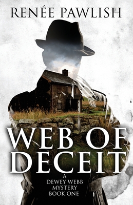 Web of Deceit
