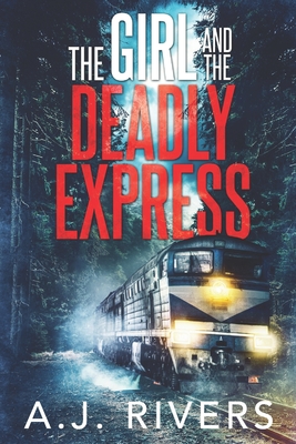 Girl and the Deadly Express