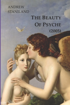 The Beauty Of Psyche (2005)