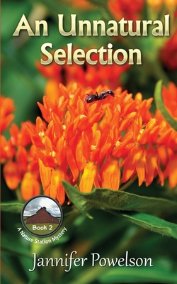 An Unnatural Selection (Nature Station Mystery)