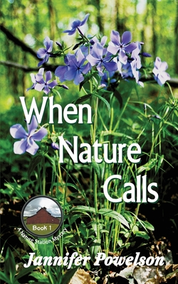 When Nature Calls