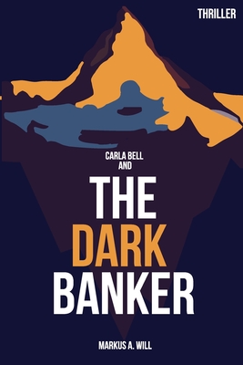 The Dark Banker