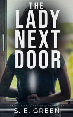 The Lady Next Door
