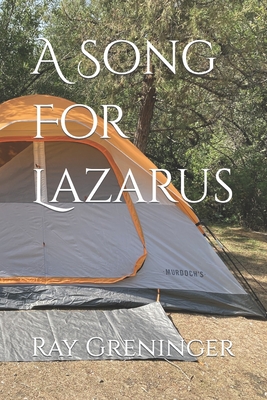 A Song for Lazarus