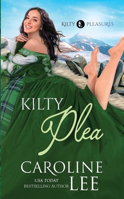 Kilty Plea (Kilty Pleasures)