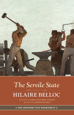 Servile State
