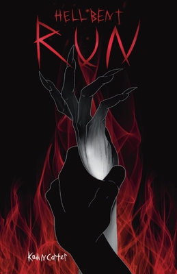 Hell Bent: Run