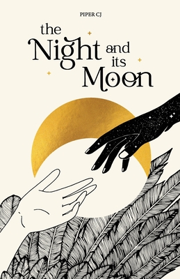 The Night & Its Moon