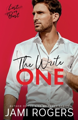 Write One: An Enemies to Lovers Romance
