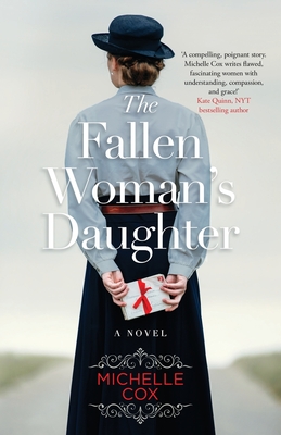 Fallen Woman's Daughter