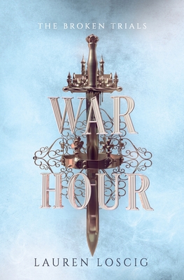 War Hour