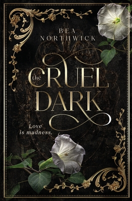 Cruel Dark
