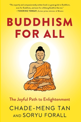 Buddhism for All