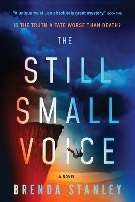 Still Small Voice
