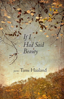 If I Had Said Beauty