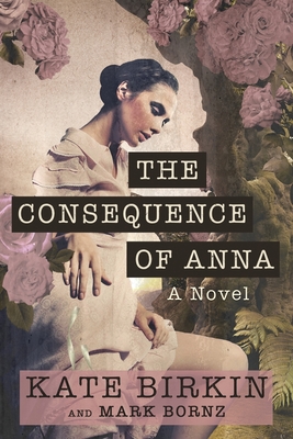 Consequence of Anna