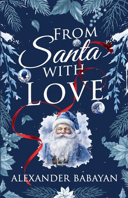 From Santa with Love