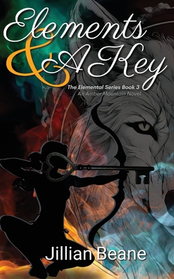 Elements & a Key