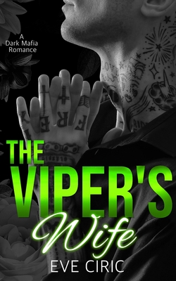 Viper's Wife